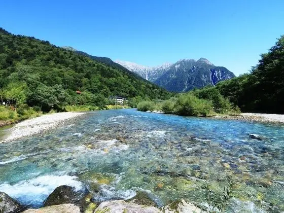 Guesthouse Tomoshibi - Hostel - Aktiviteler