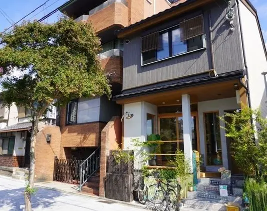 Guesthouse tu casa - Hostel