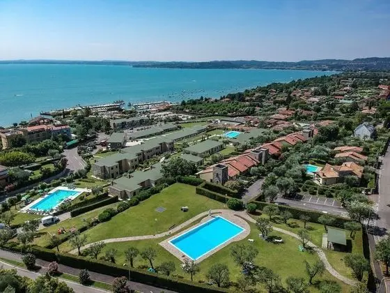 Guesthouse Vaja