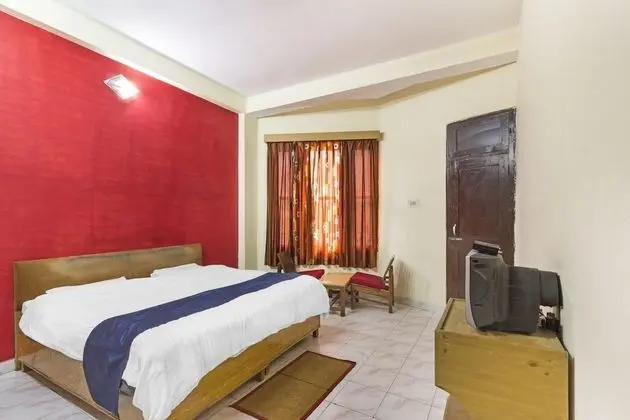 GuestHouser 1 BR Guest house 5c10 - Öne Çıkan Resim