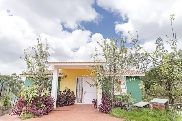 GuestHouser 2 BHK Cottage 06a0