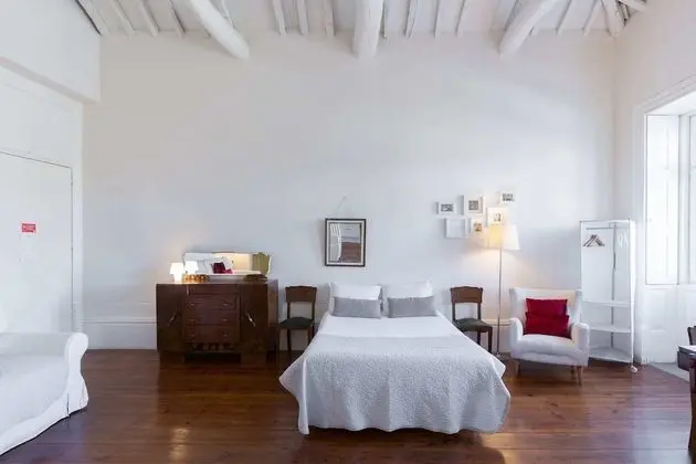 GuestReady - Ayres Gouvea House