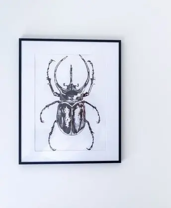 Guestready - Cosy Flat With Balcony & 150mb Fibre Internet