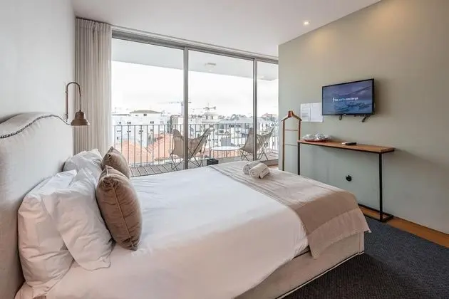 Guestready - Picaria Living Quarter 4