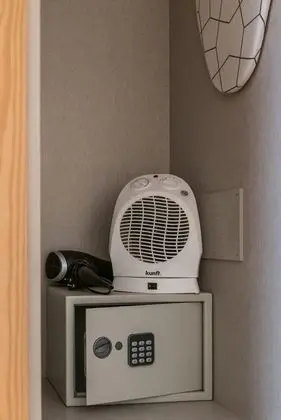 Guestready - Porto Rio - 1 1