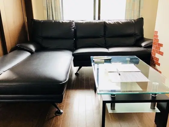 Guestroom J's House 33 - Öne Çıkan Resim