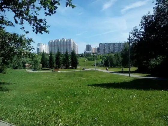 Guests Hostel