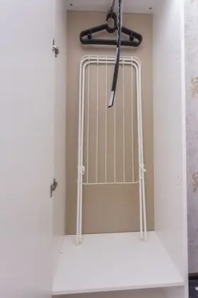 Guests Love on Dostoevskogo - Misafir Tesisleri ve Hizmetleri