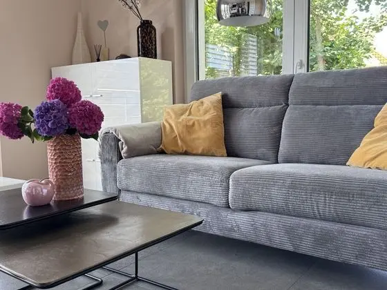 Guetsel Lodge Appartements - Öne Çıkan Resim