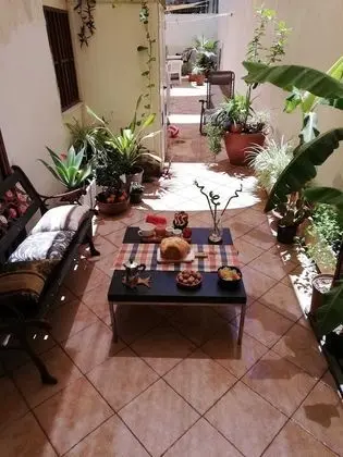 Guglielmo Room's B&B - 1