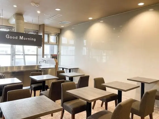 Guide Hotel - Kaohsiung Shinkuchan - İç Mekan
