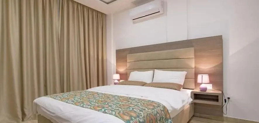 Hotel Guinness - Öne Çıkan Resim