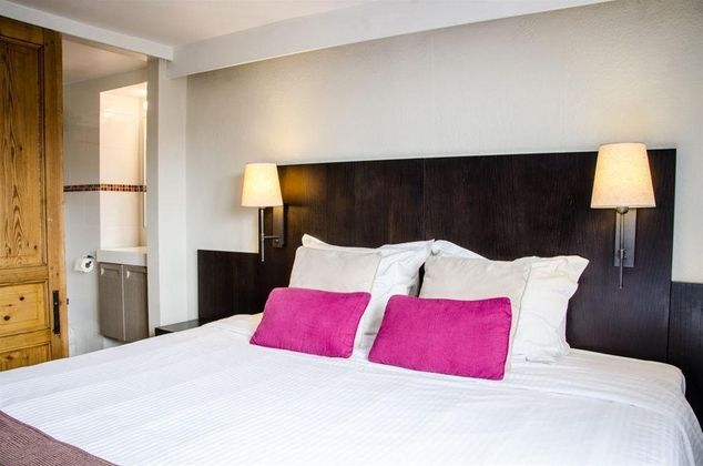 Gulden VliesFotoğrafı