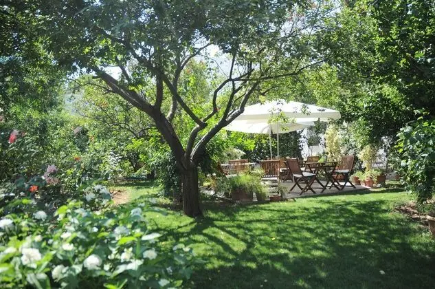 Hotel Güleç