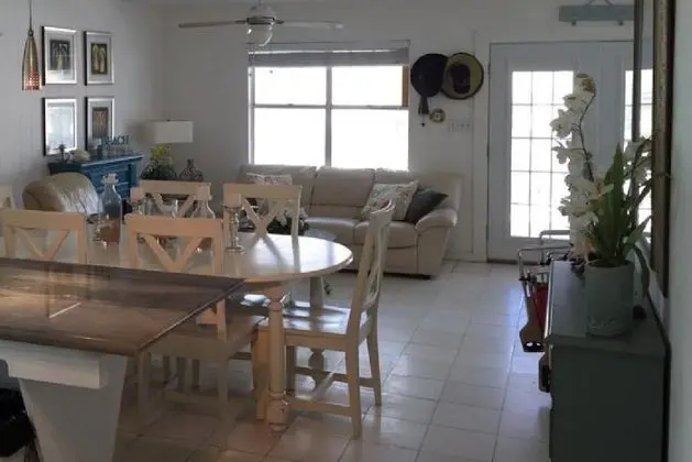 Gulf 4 Bedroom House by Fountain Vista - Öne Çıkan Resim