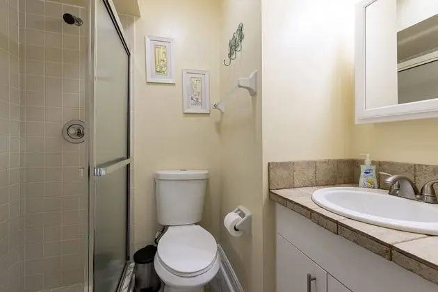 Gulf Access #B 2-bedroom w/ Heated Pool - Öne Çıkan Resim