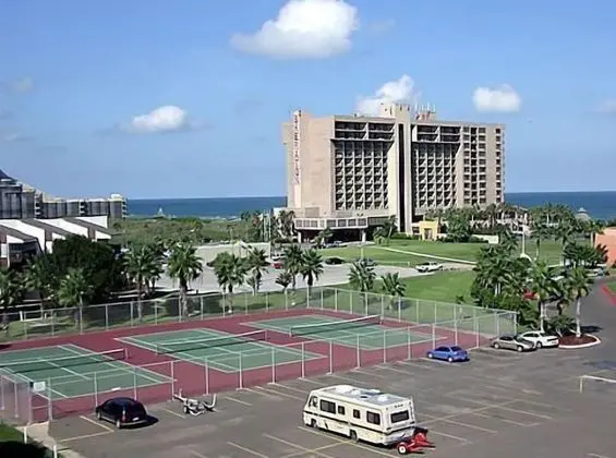 Gulfview by South Padre Condo Rentals