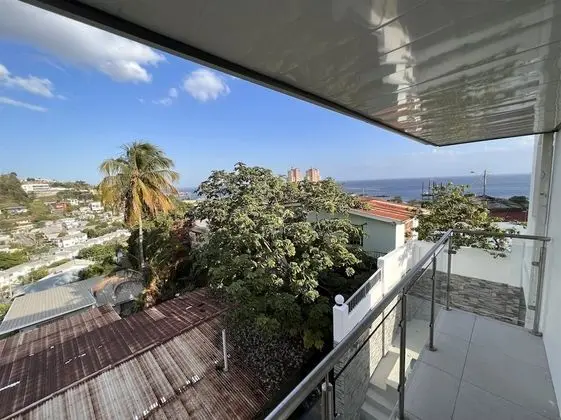 Gulfview Townhouse With Pool and Jacuzzi