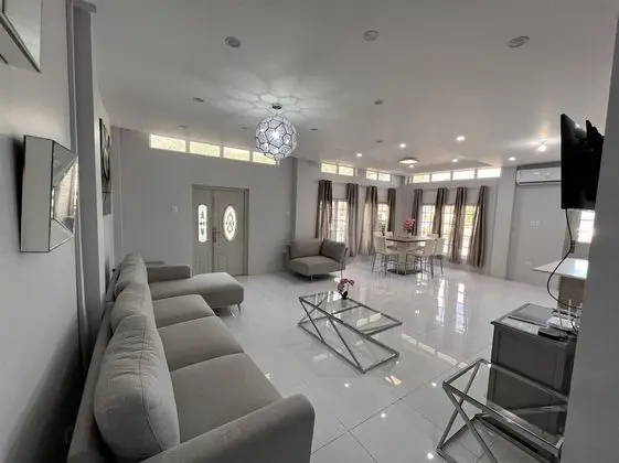 Gulfview Townhouse With Pool and Jacuzzi - Öne Çıkan Resim