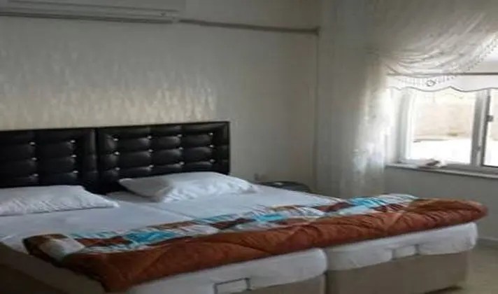 Gülkonağı Butik Otel - Oda