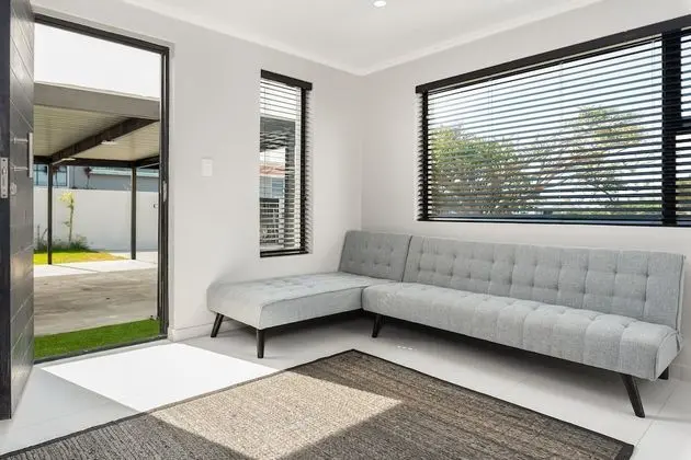 Gull Rd 19 - Öne Çıkan Resim