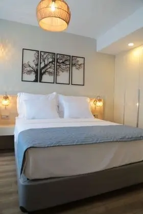 Güllük Elegance Otel