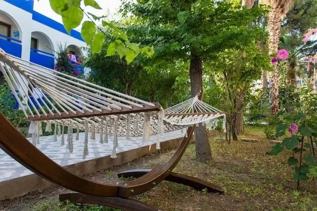 Gümbet Anıl Beach - 1