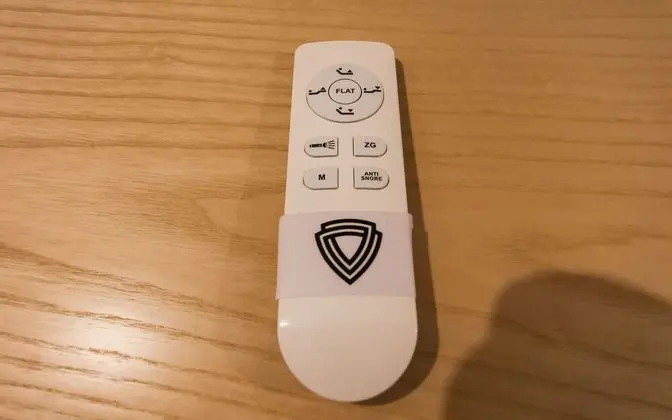 Gumi Bonggokdong Hotel Countinue