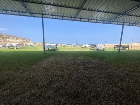 Gun Batimi Pansiyon - Genel