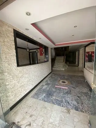 Güneş Hotel