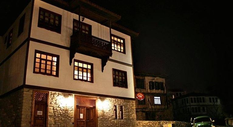 Guney Konak