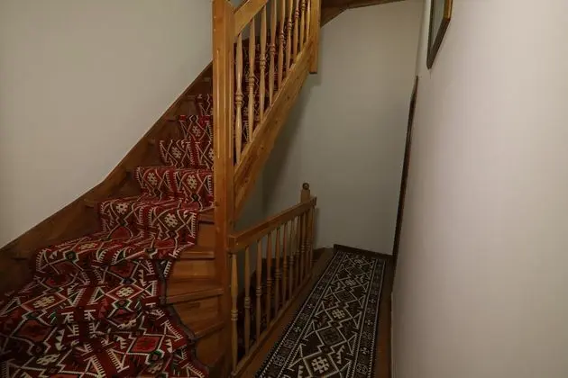 Gür Hotel
