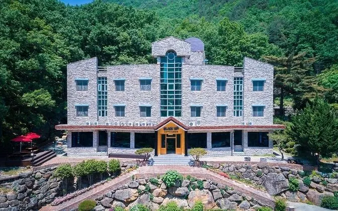 Gurye Huni Hostel and Guest House