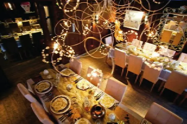 Gut Bardenhagen Hotel