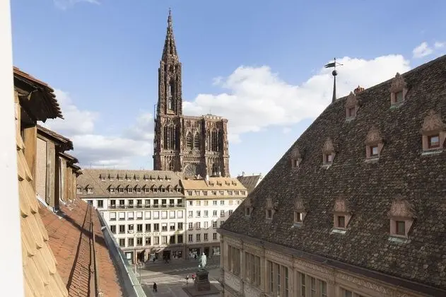 Gutenberg