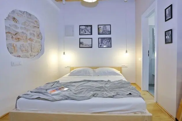 Guverna New City Accommodation - Öne Çıkan Resim