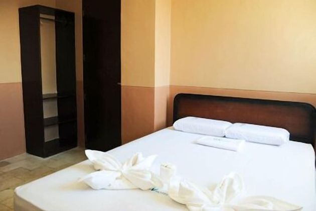 GV Hotel Catarman