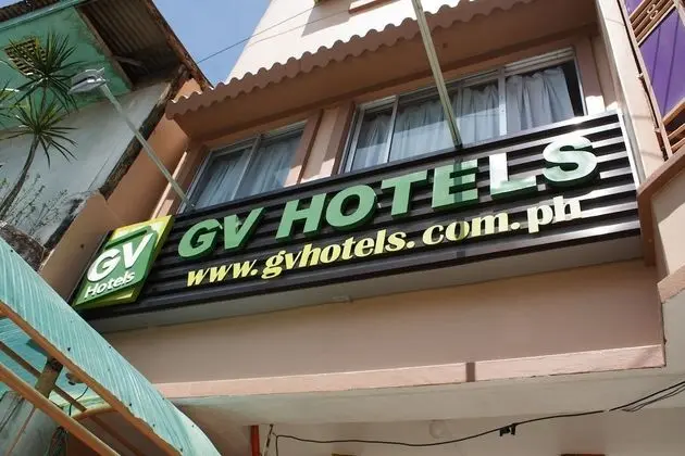 GV Hotel Catarman - 1