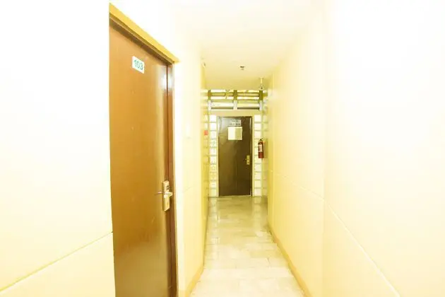 GV Hotel Talisay