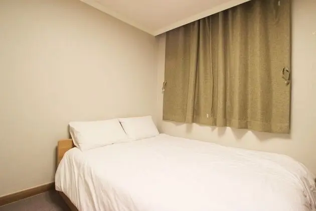 Gwangju Gwangcheon-dong Zaza