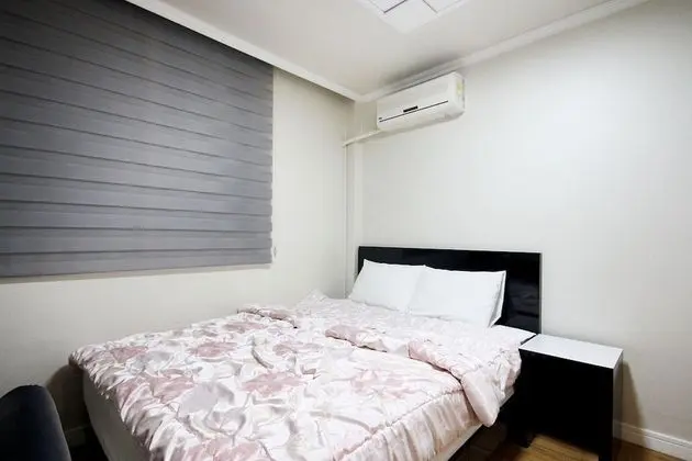 Gwangju Wolsan Rouge