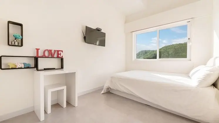 Gyeongju Edis Poolvilla