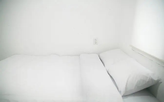 Gyeongju Pungdengi Hostel