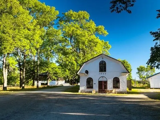 Gysinge Wärdshus och Hotell