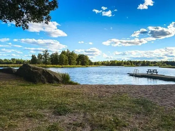 Gysinge Wärdshus och Hotell - Plaj
