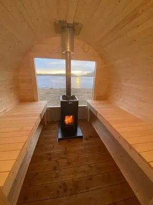 Gysinge Wärdshus och Hotell - Spa