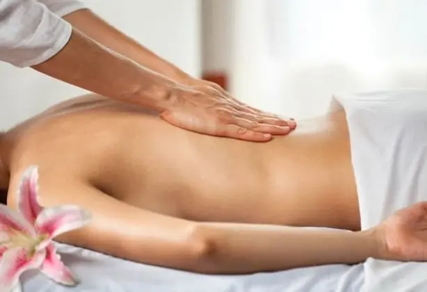GZ Angkor Boutique - Spa