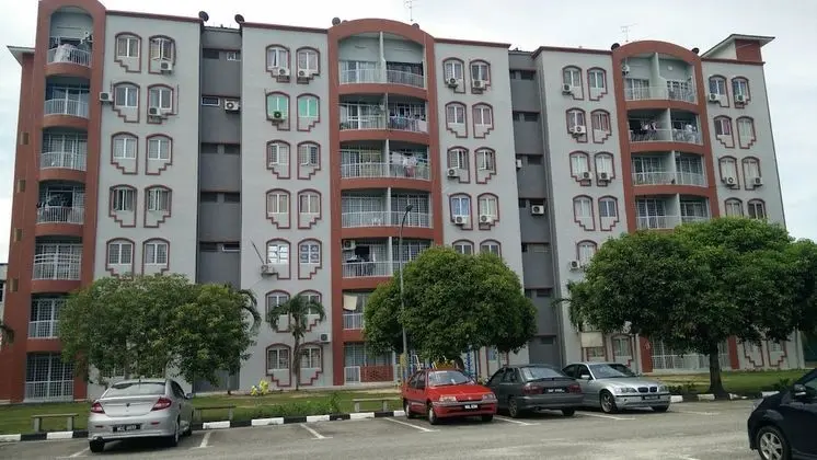 H&A Guest House