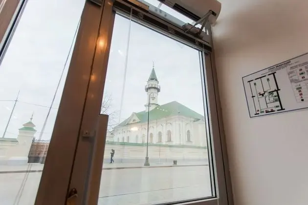 H&Co Hostel