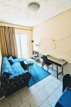 H&D Apartments